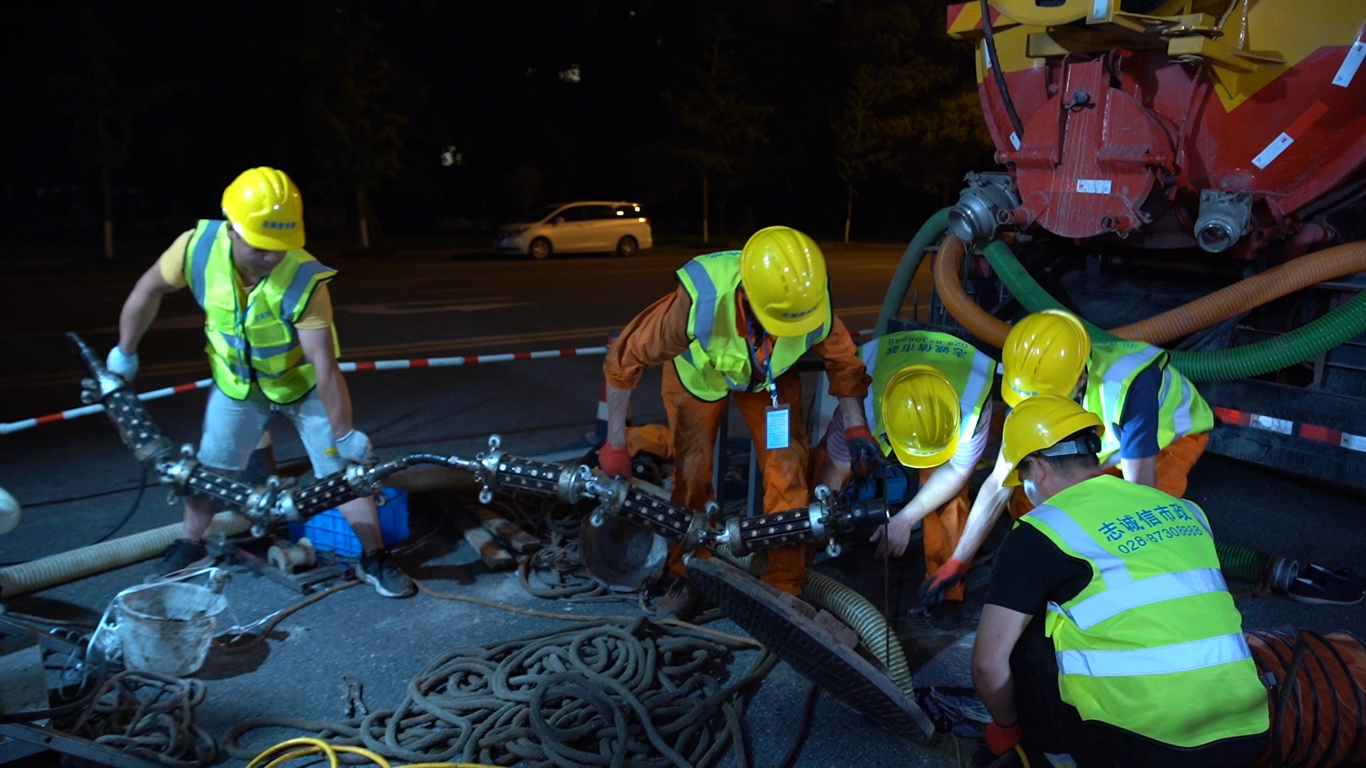 冯坡镇紫外光固化修复